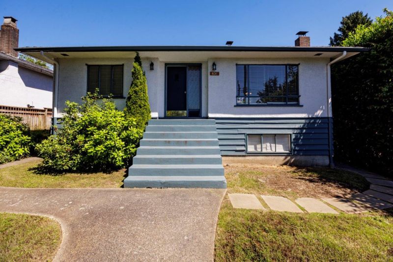 836 East 4th Street photo